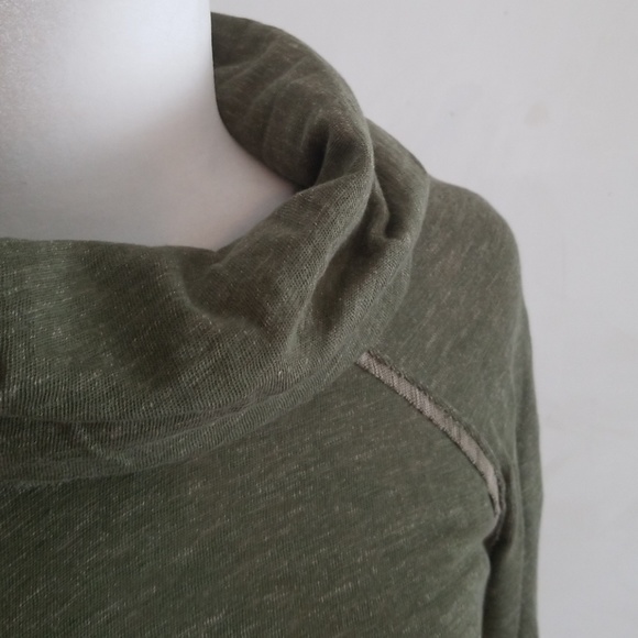 NEW Free People Pullover - Picture 3 of 3